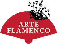 ARTE FLAMENCO