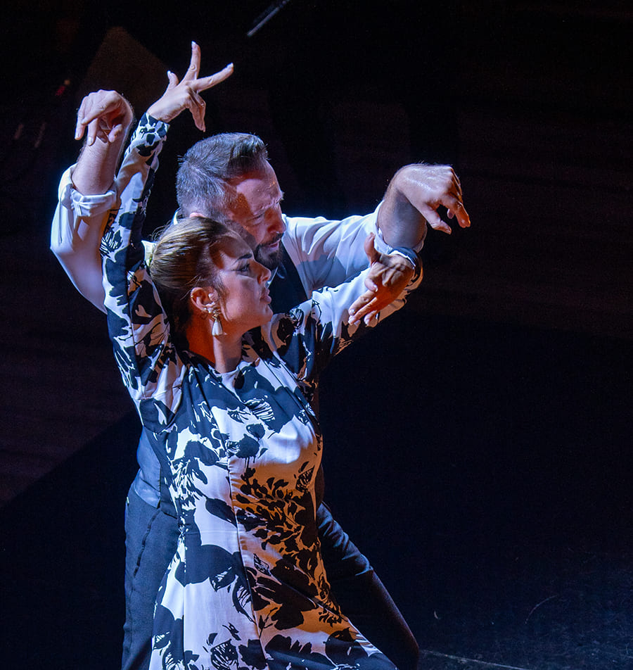 palau-de-la-musica-barcelona-flamenco